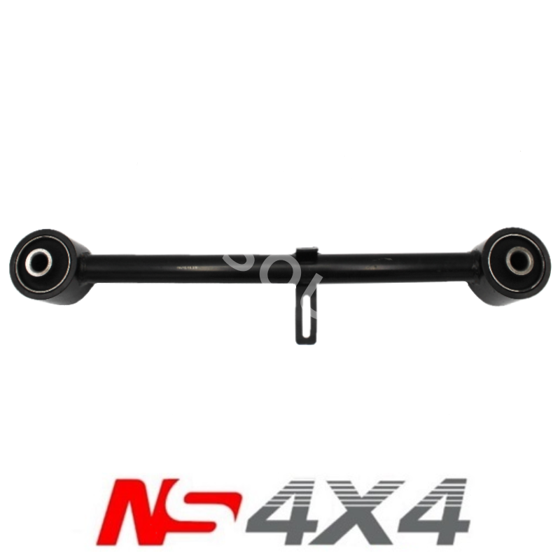 Ns4x4