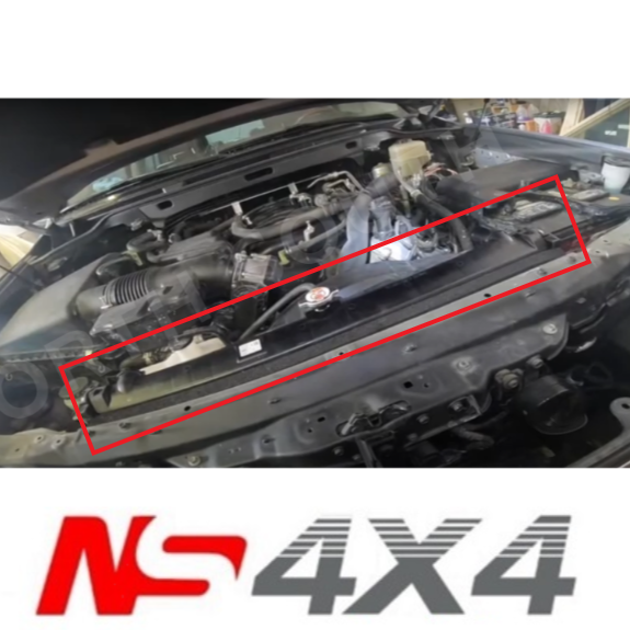 Ns4x4