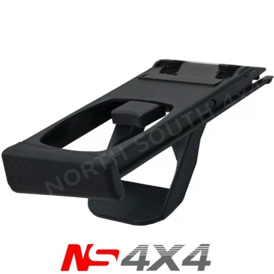 Ns4x4