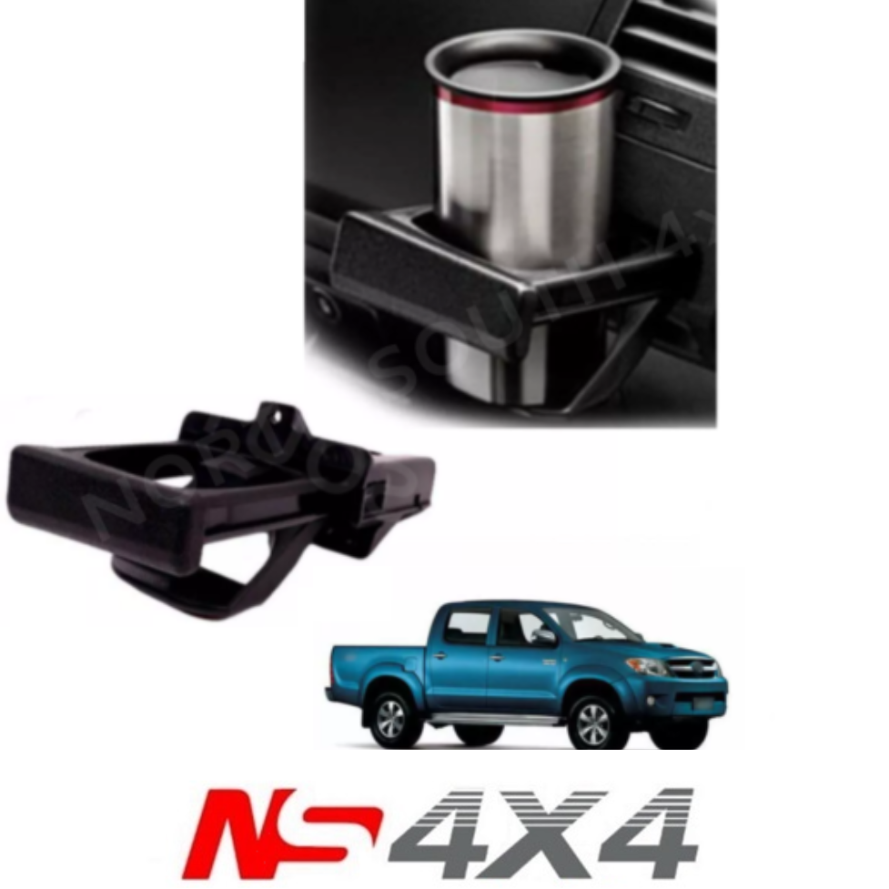 Ns4x4