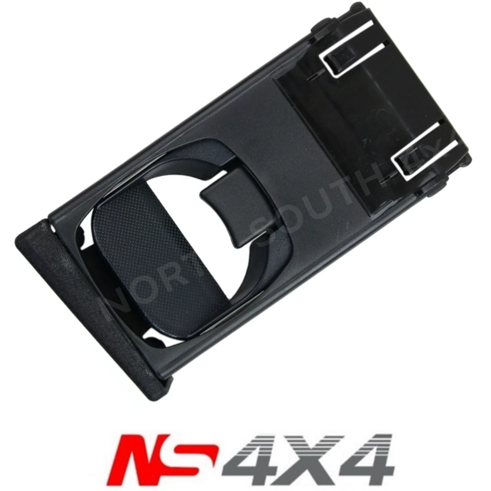 Ns4x4