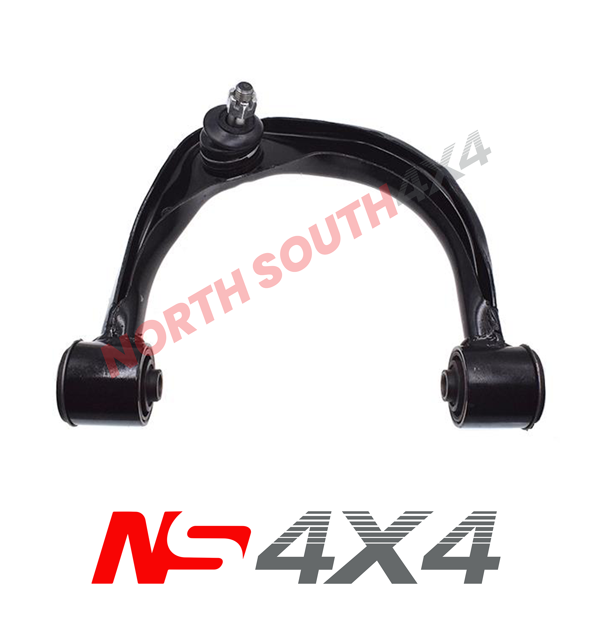 Ns4x4