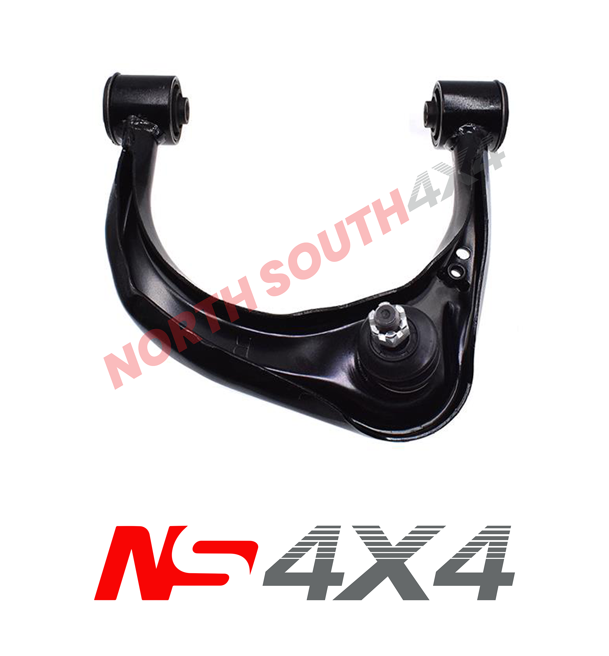 Ns4x4