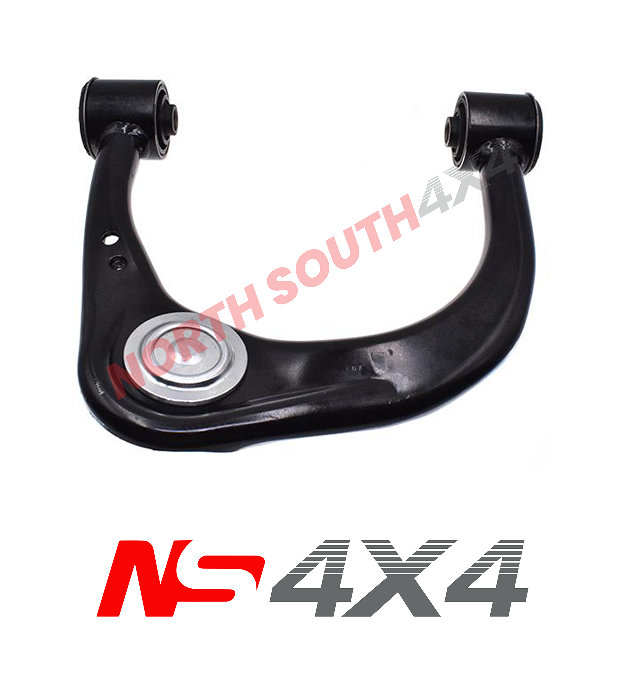 Ns4x4