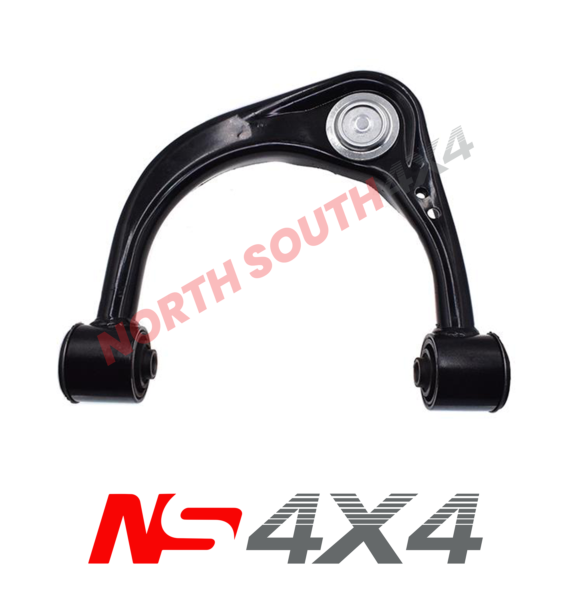 Ns4x4