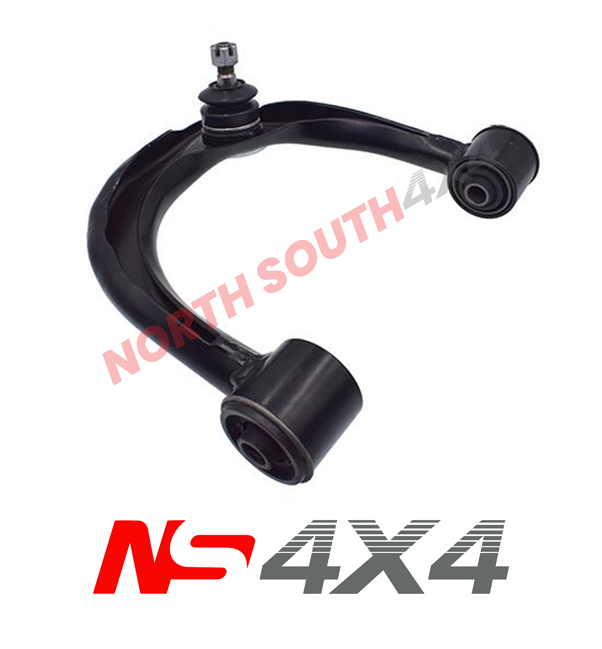 Ns4x4