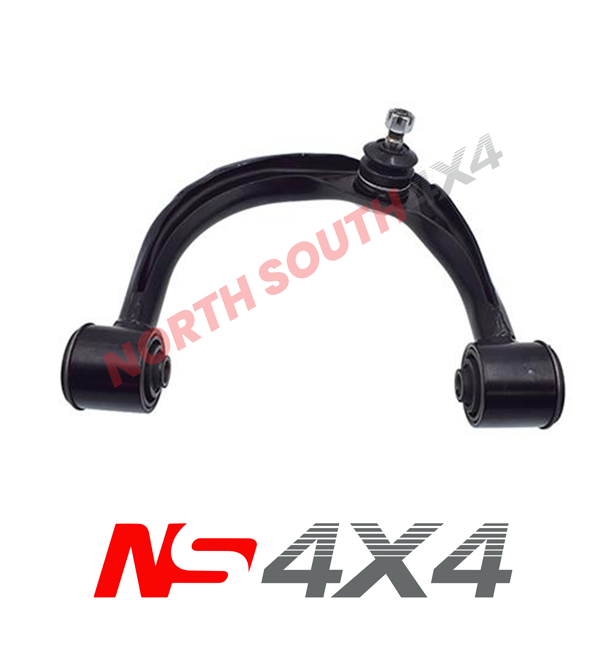 Ns4x4