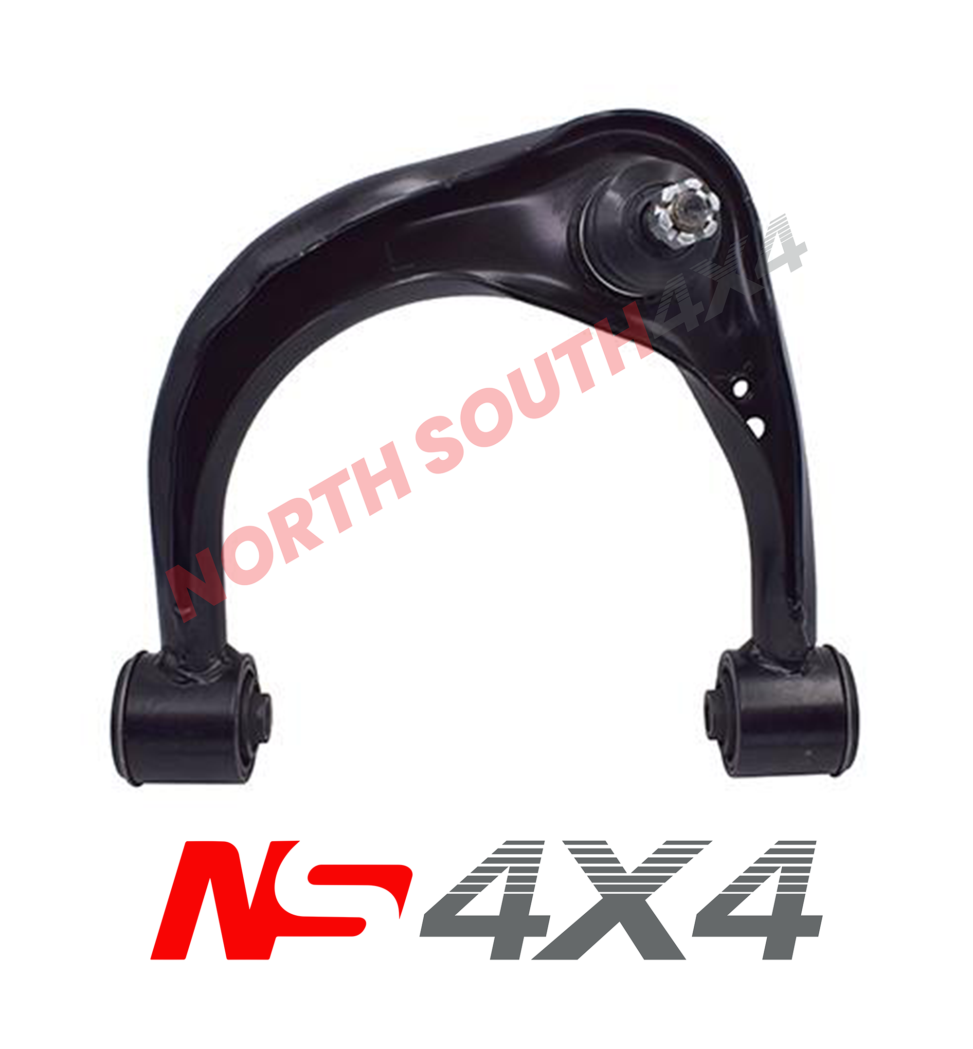 Ns4x4