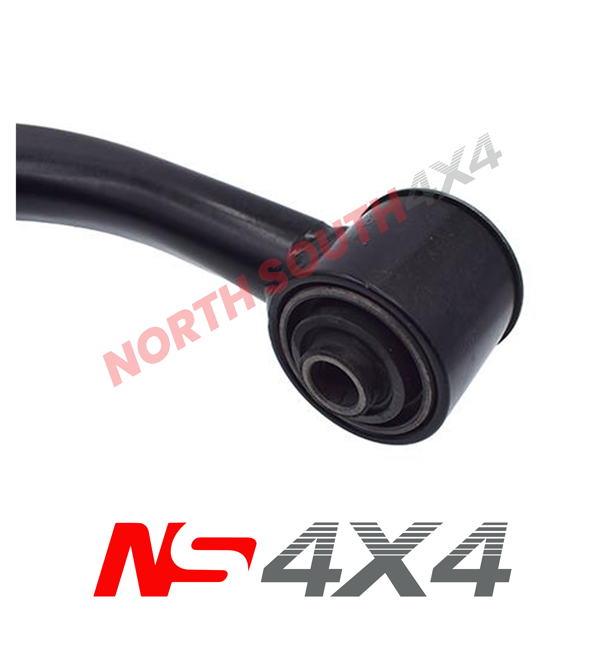 Ns4x4