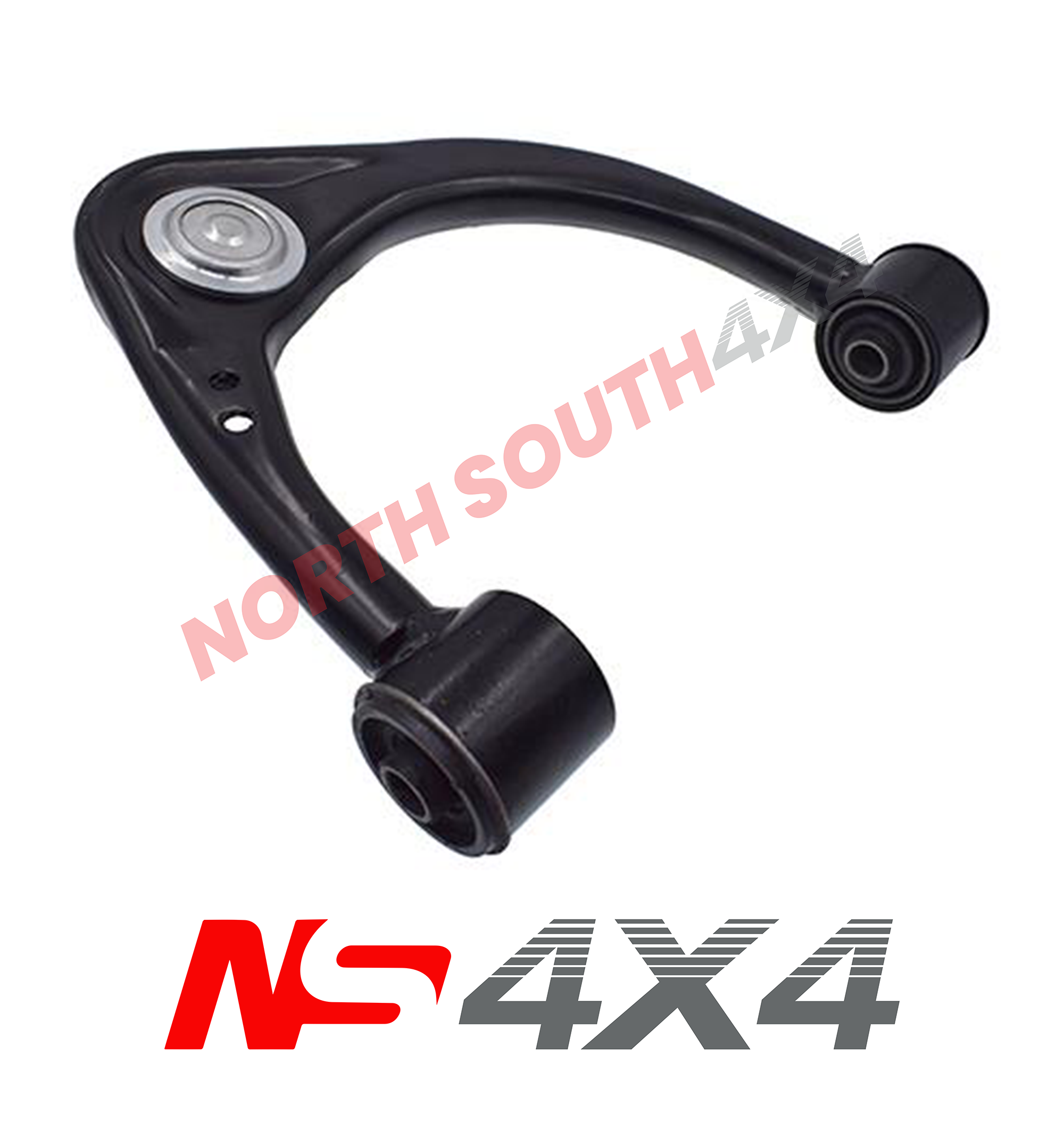 Ns4x4