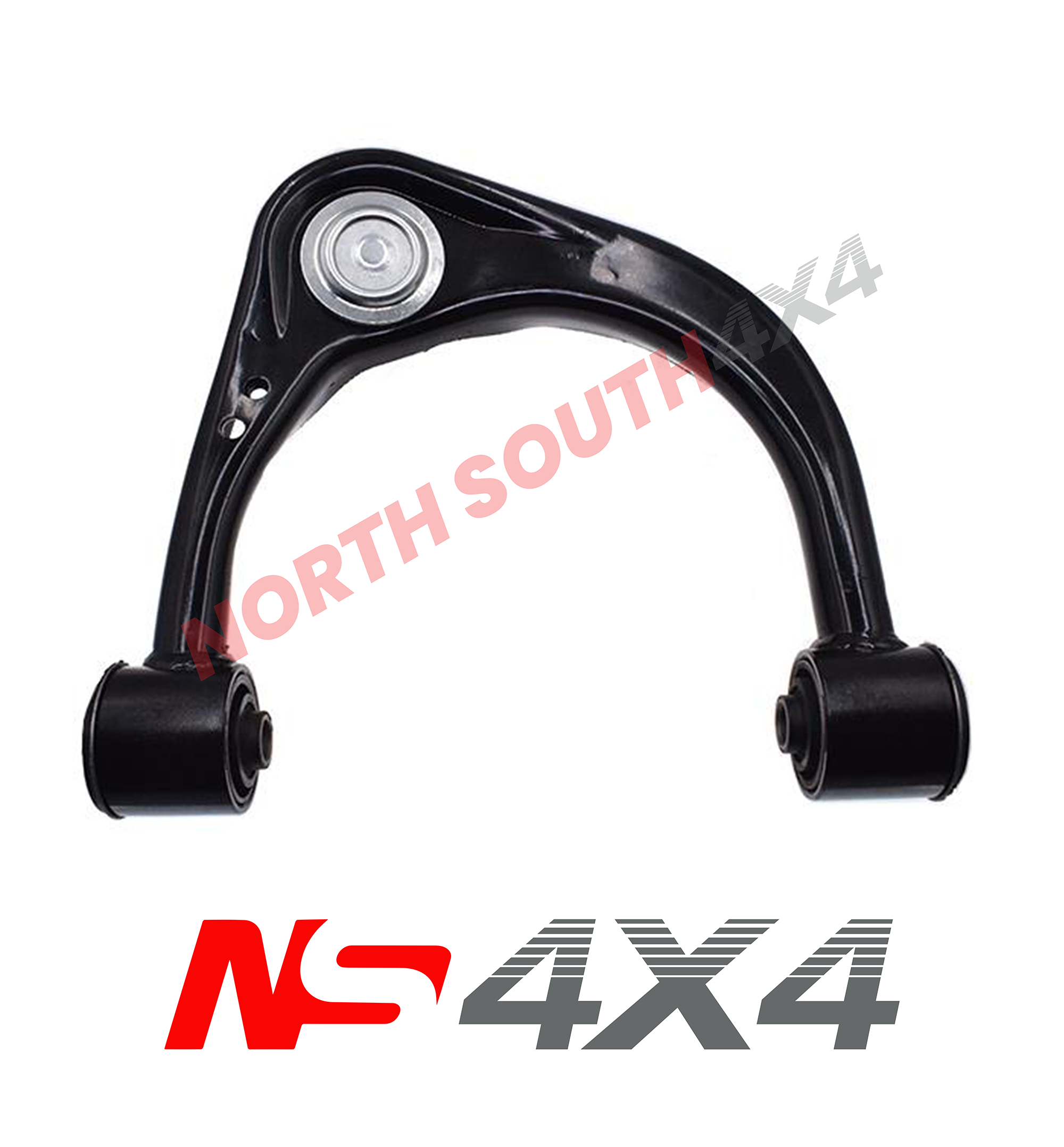 Ns4x4