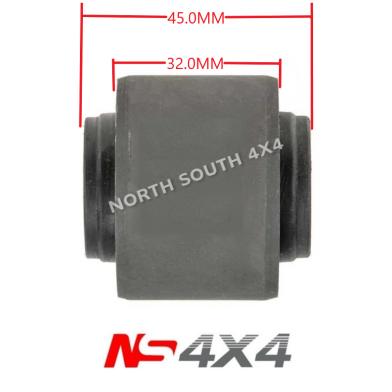 Ns4x4