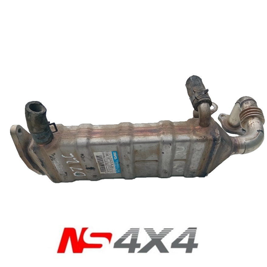 Ns4x4