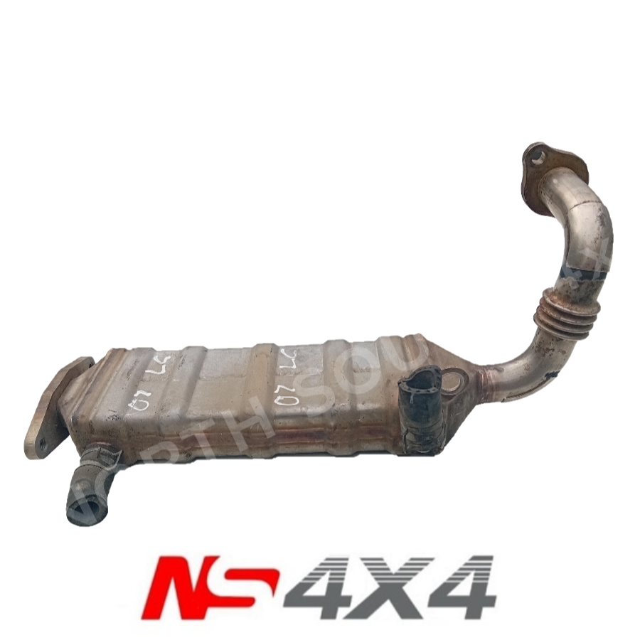 Ns4x4