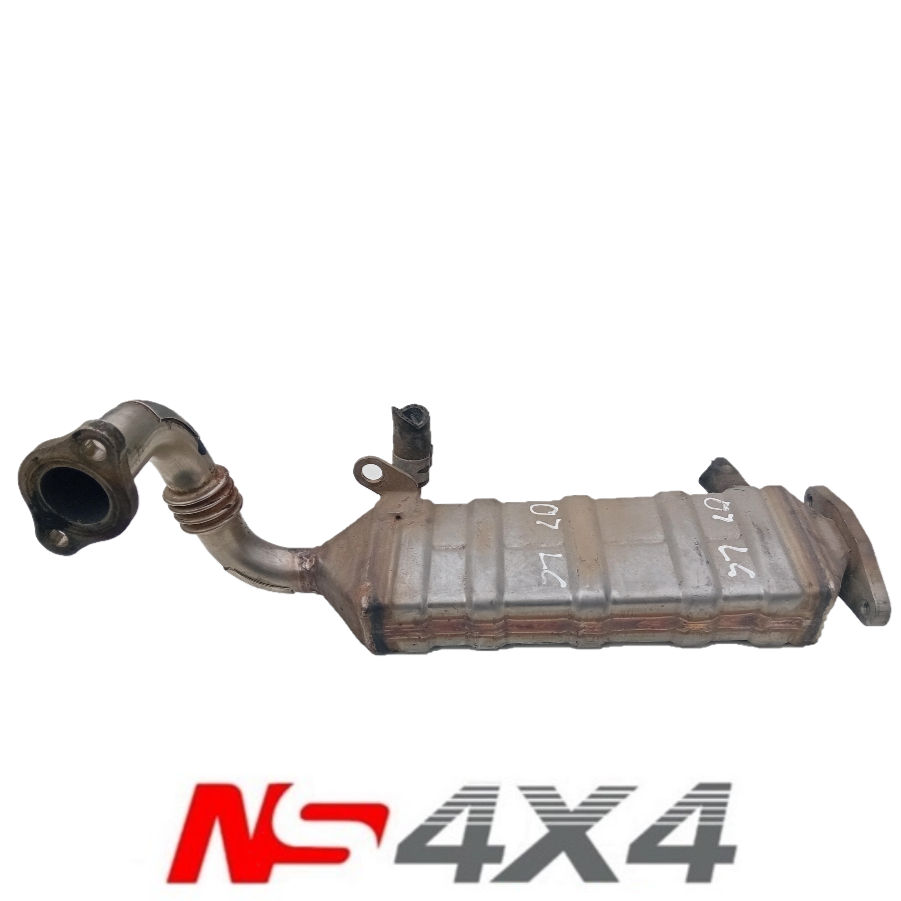 Ns4x4