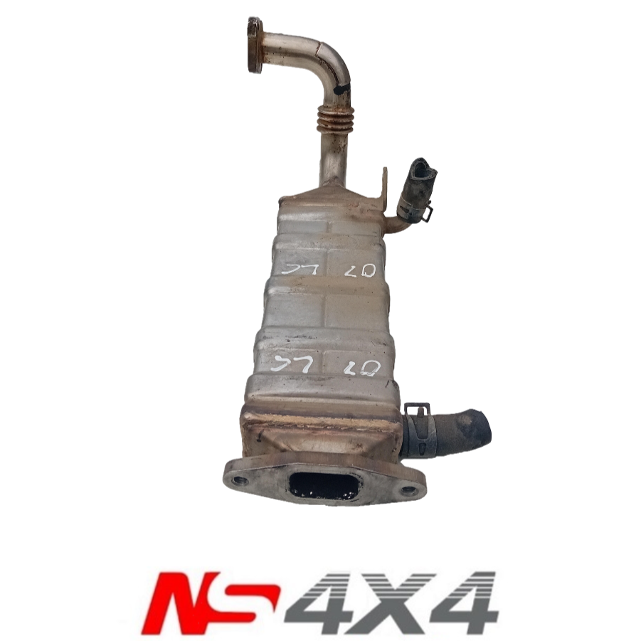 Ns4x4