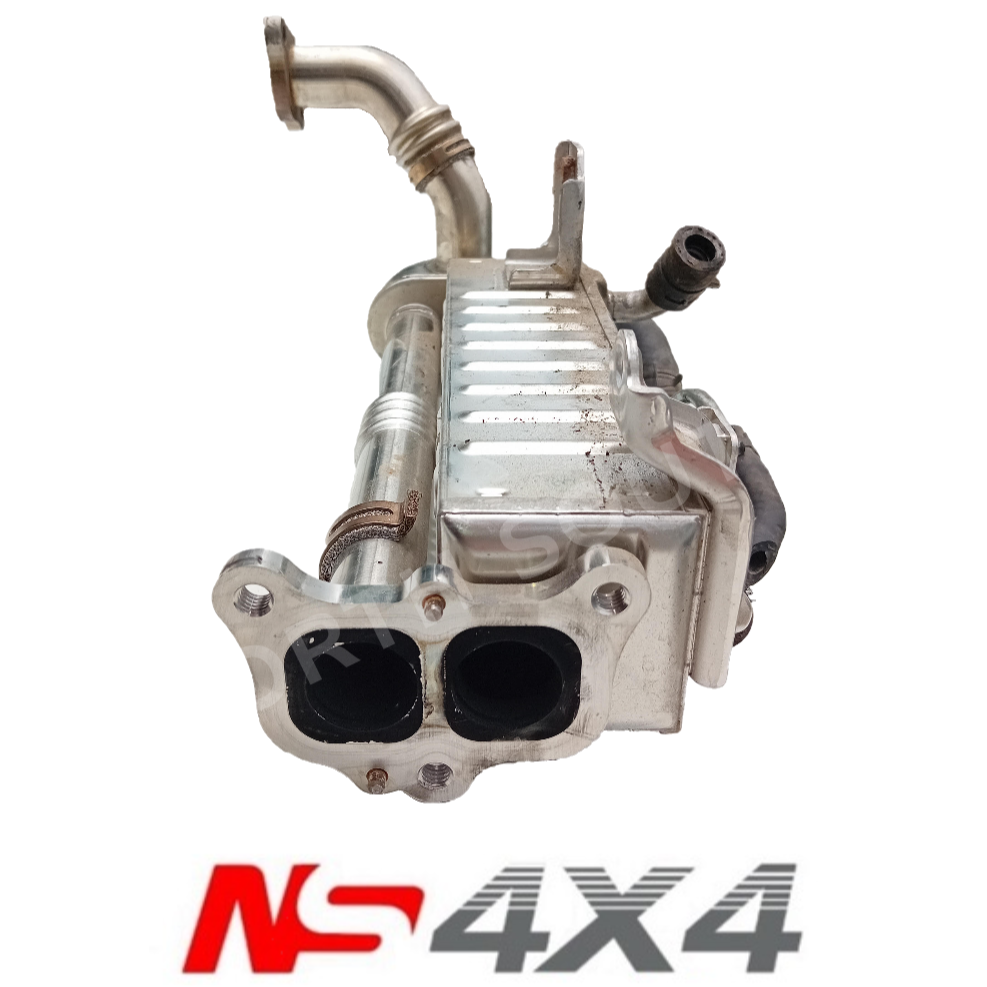Ns4x4