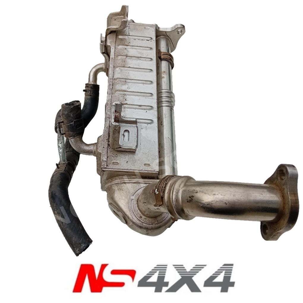 Ns4x4