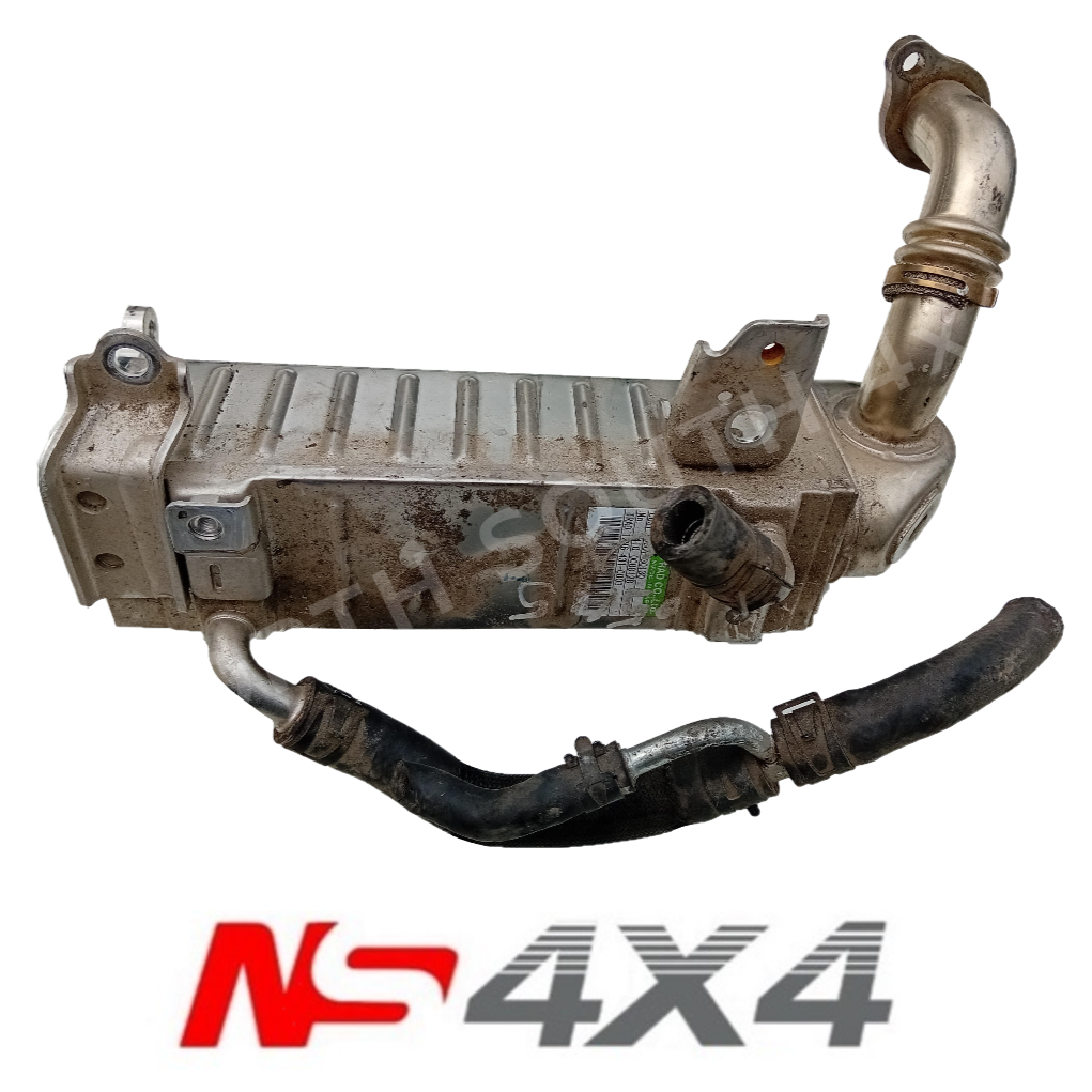 Ns4x4