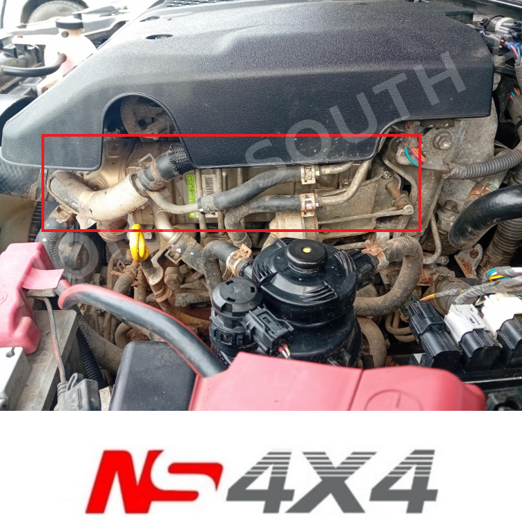 Ns4x4
