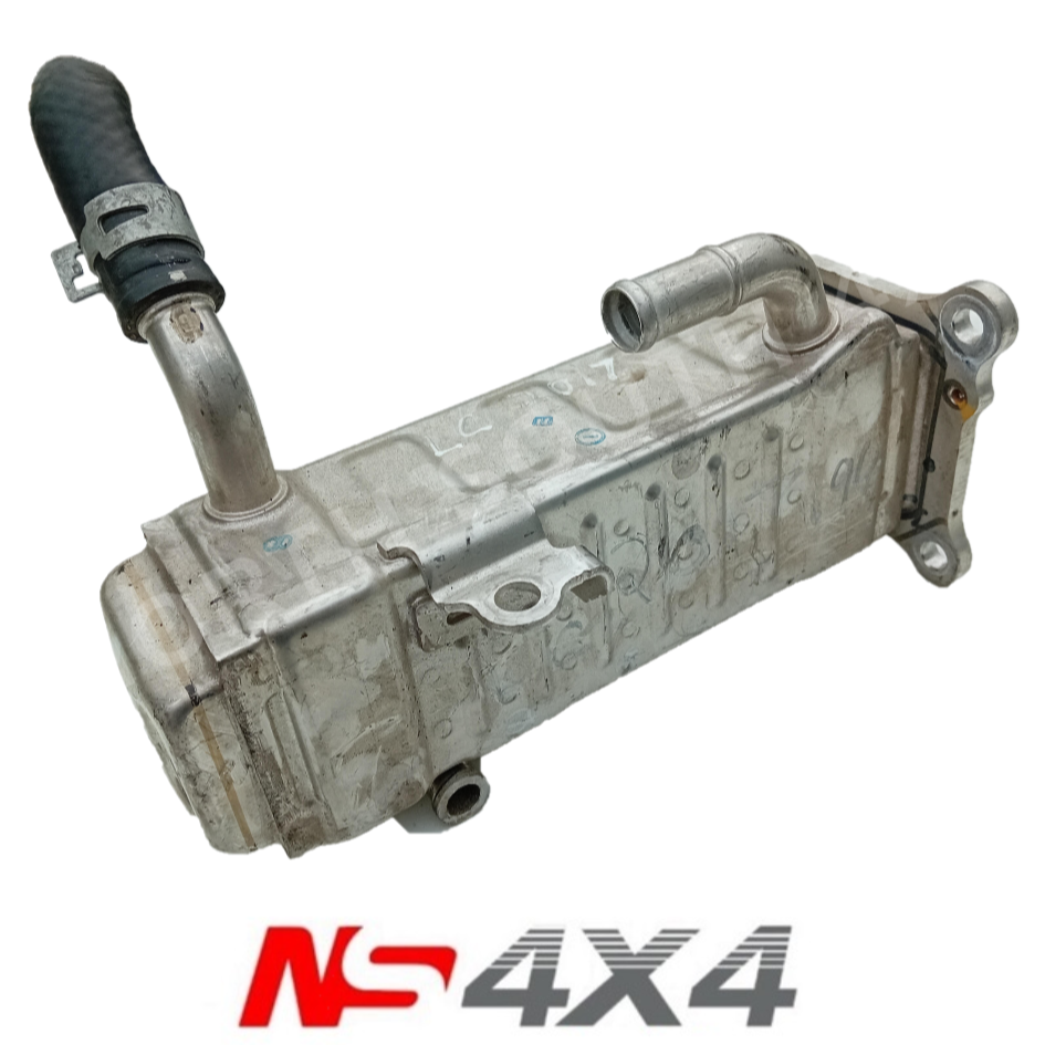 Ns4x4