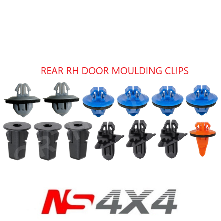 Ns4x4