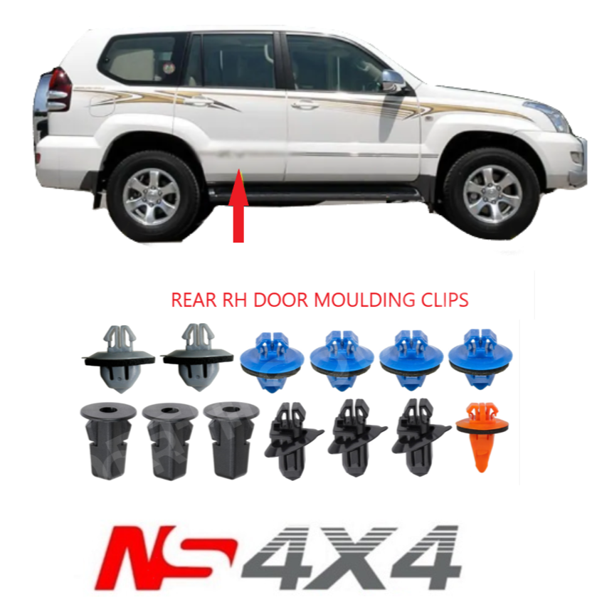 Ns4x4