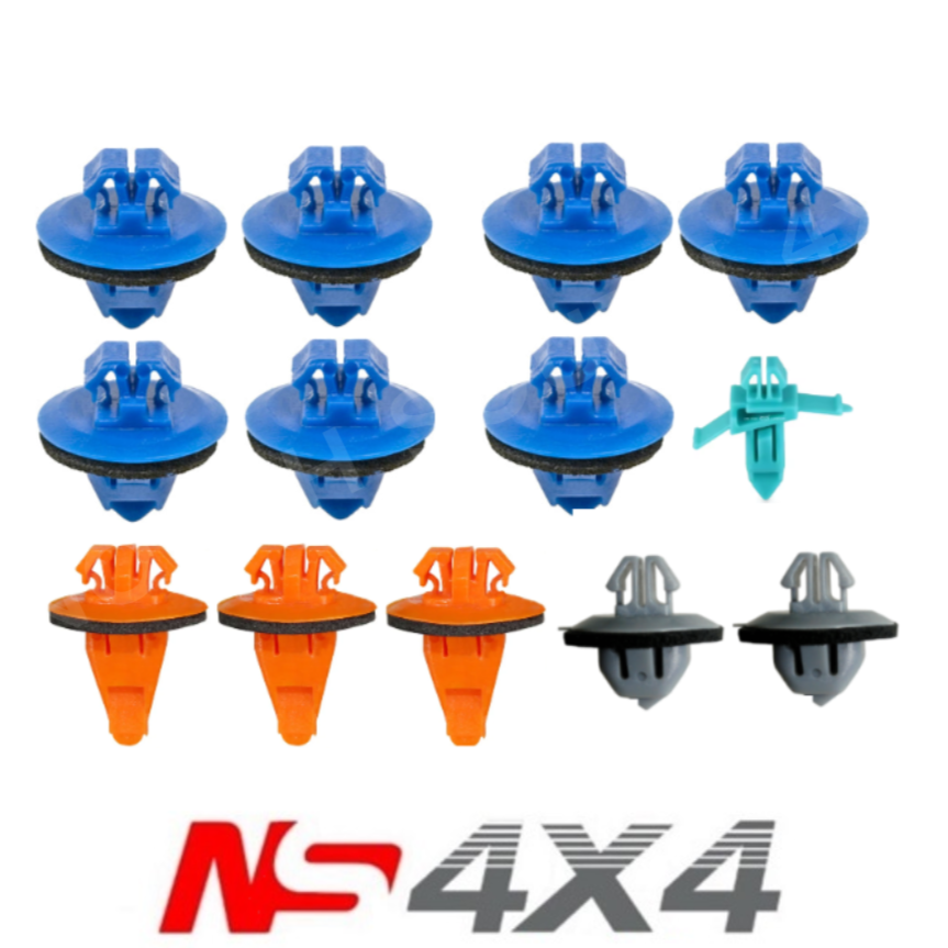 Ns4x4