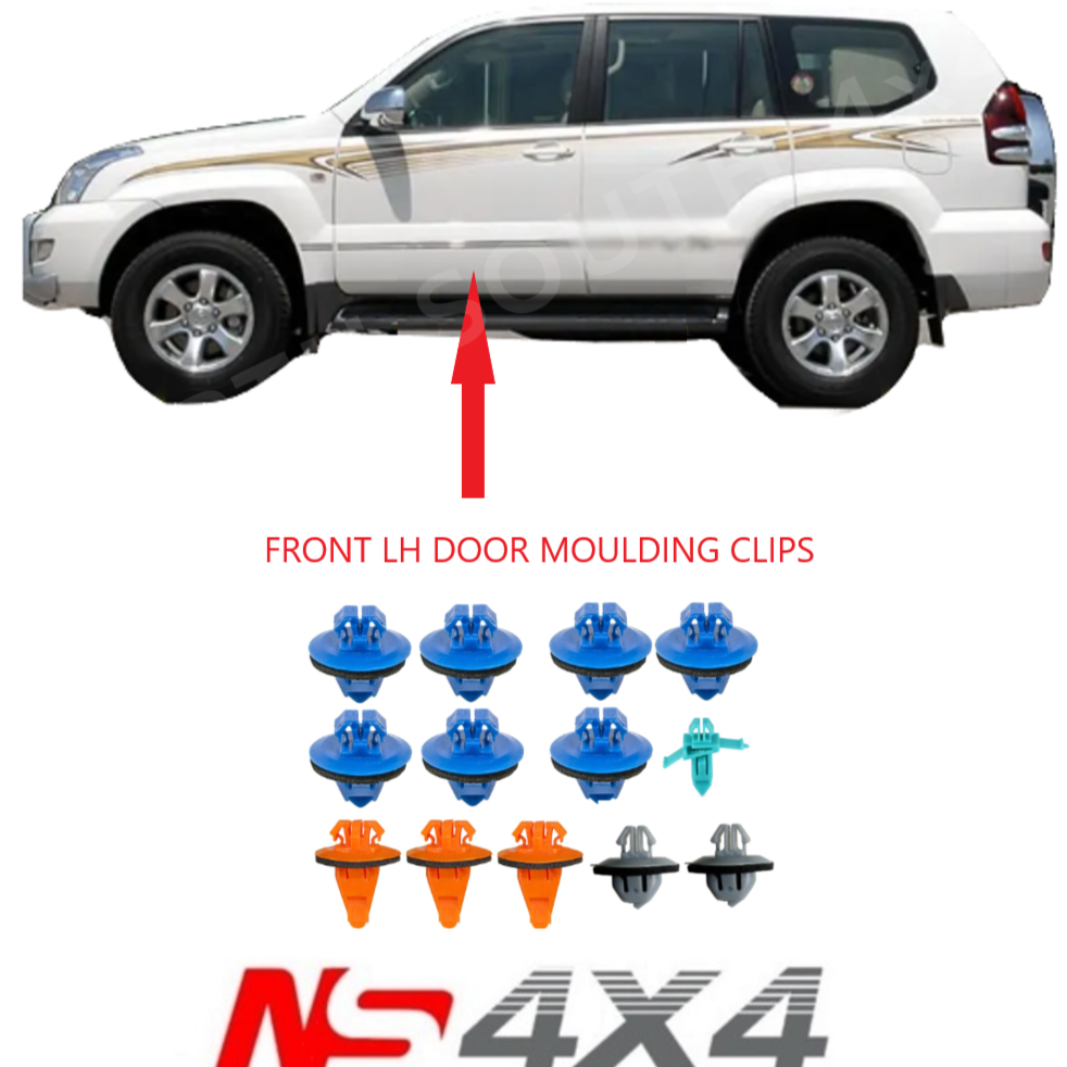 Ns4x4