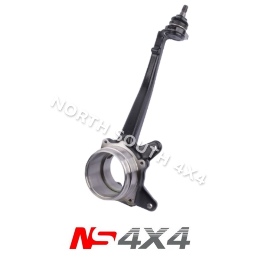 Ns4x4