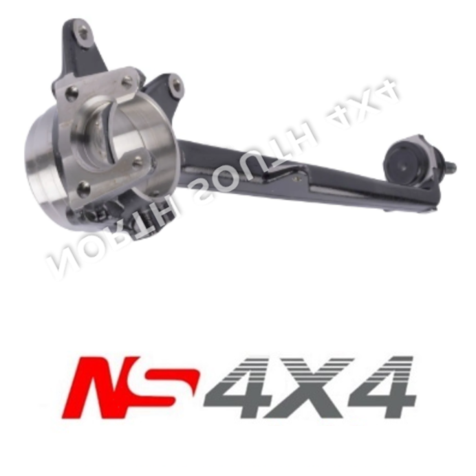Ns4x4