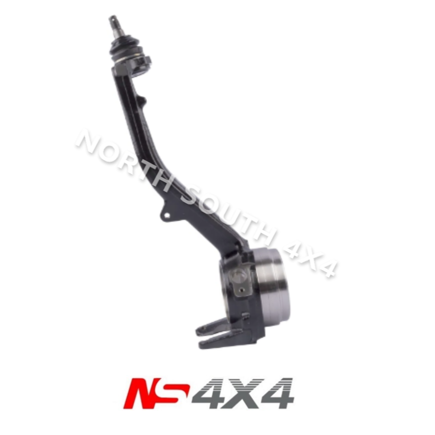 Ns4x4