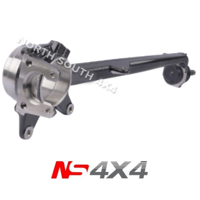 Ns4x4