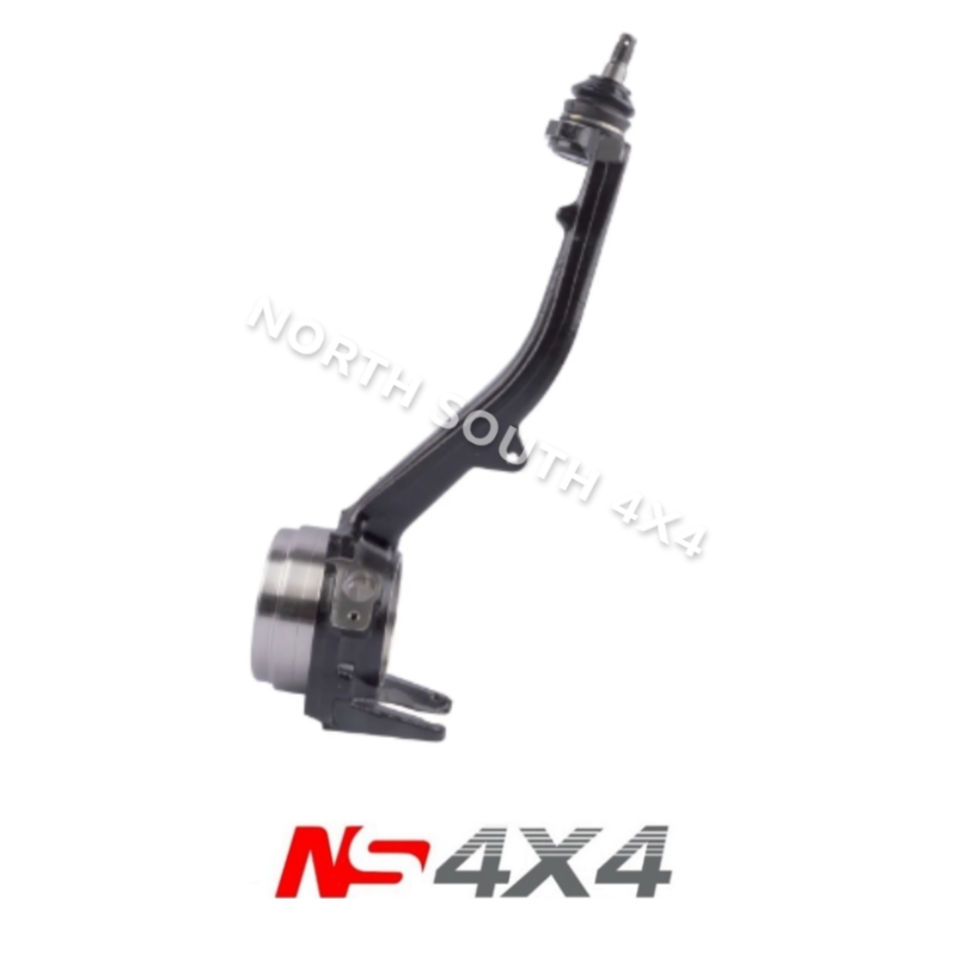 Ns4x4