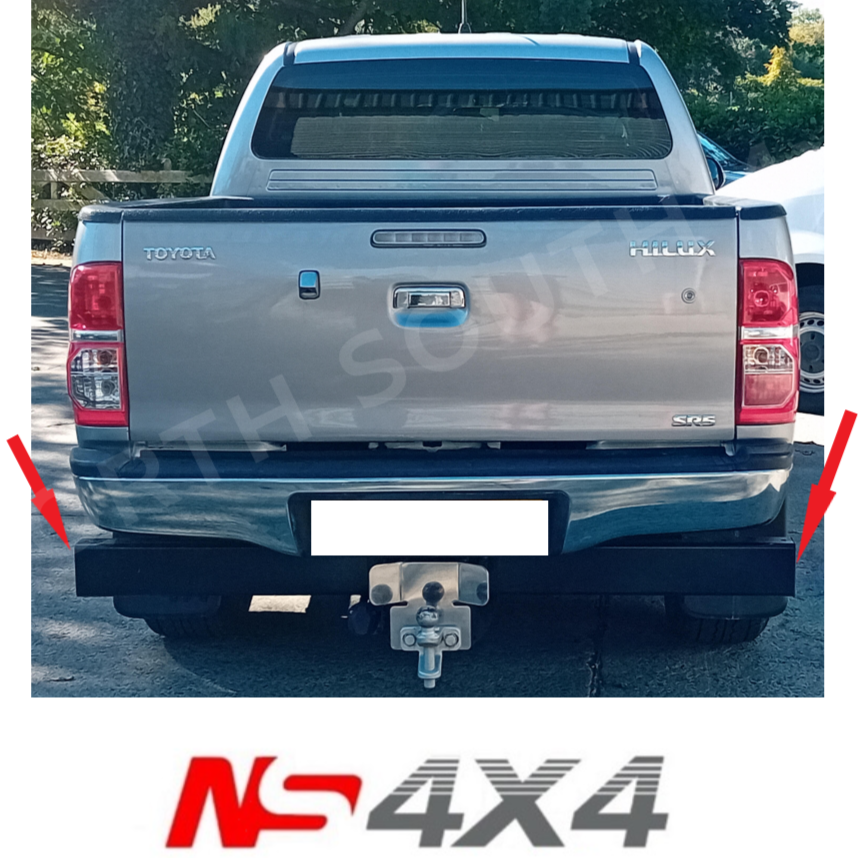 Ns4x4