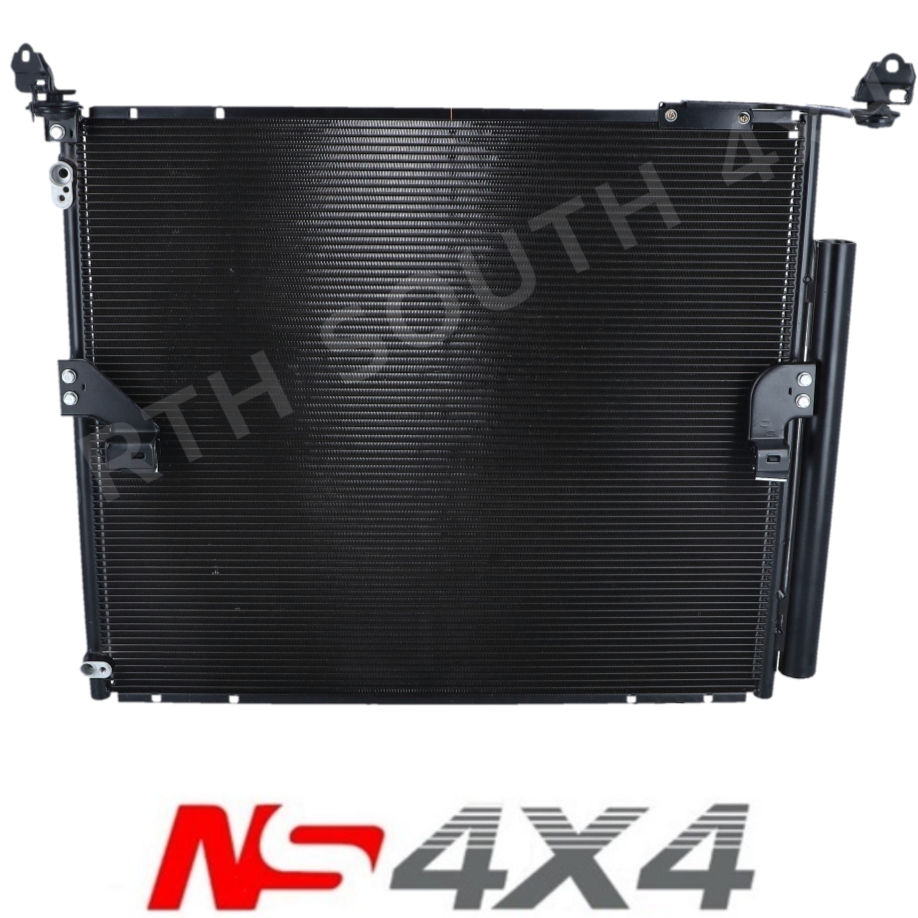 Ns4x4