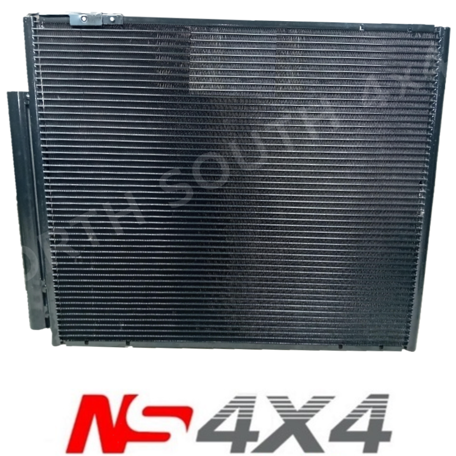 Ns4x4