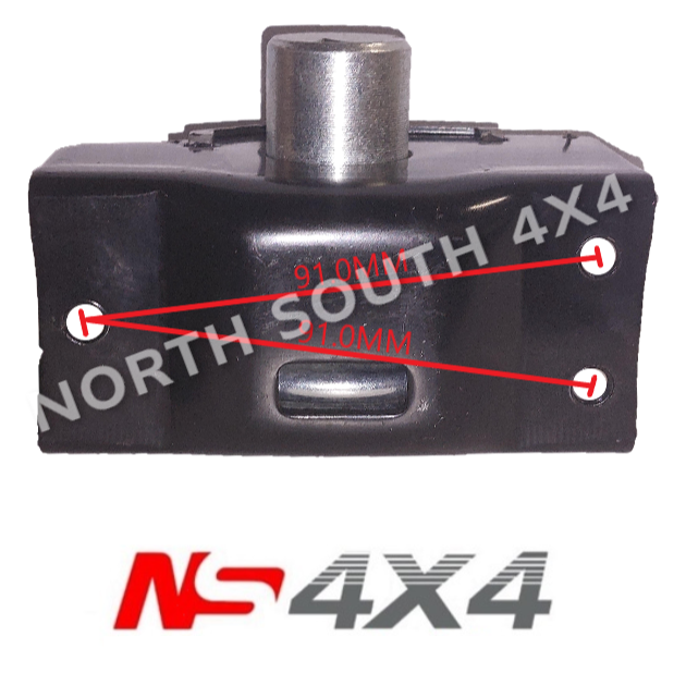 Ns4x4