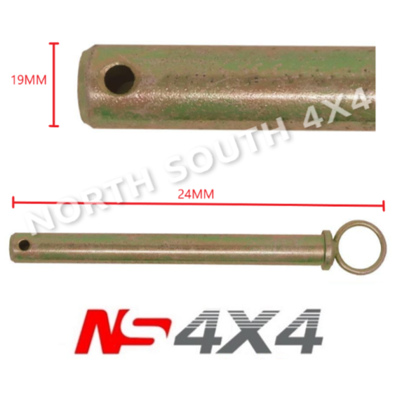 Ns4x4