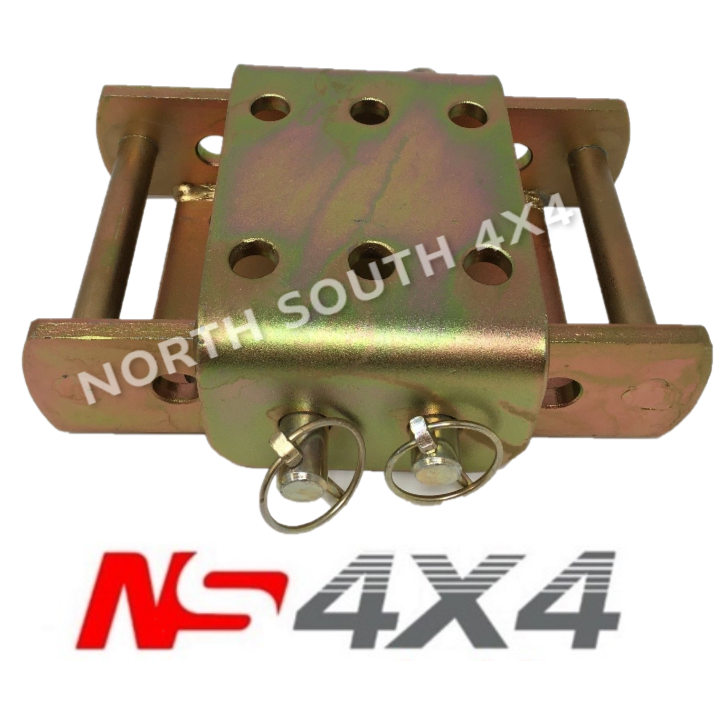 Ns4x4