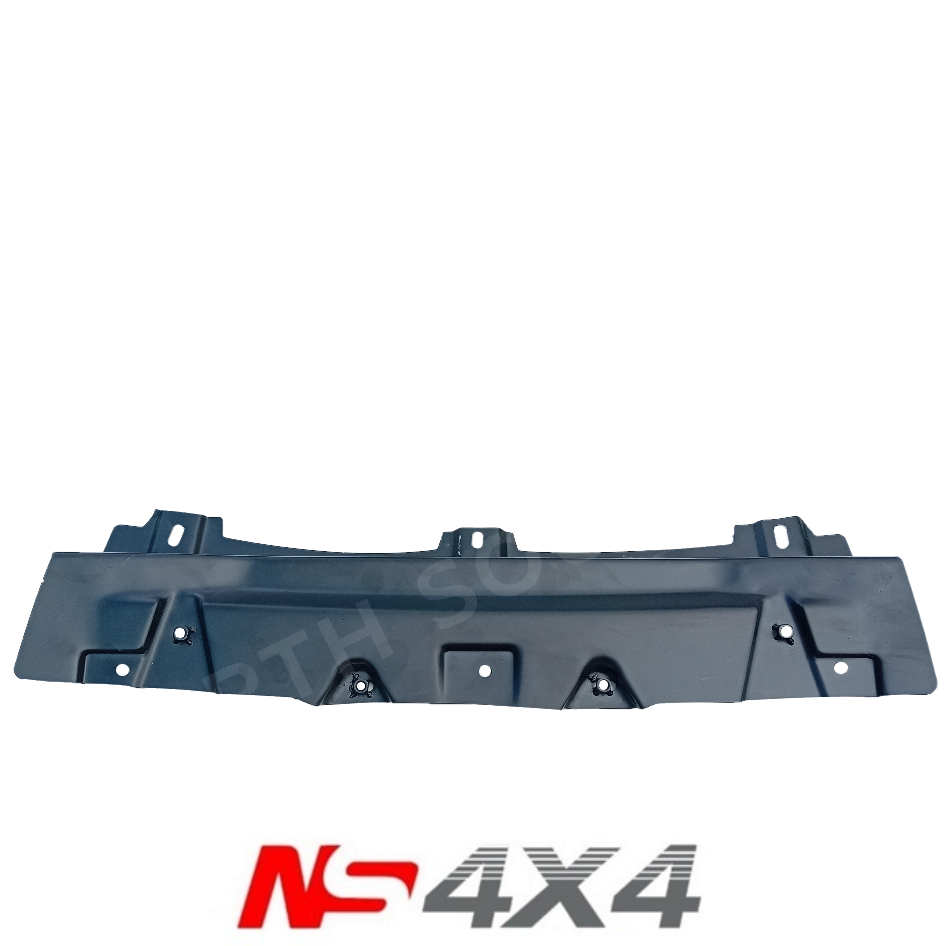 Ns4x4