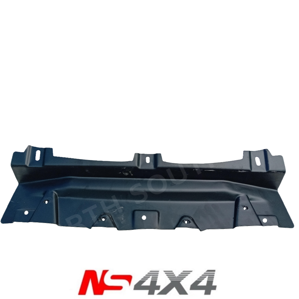 Ns4x4