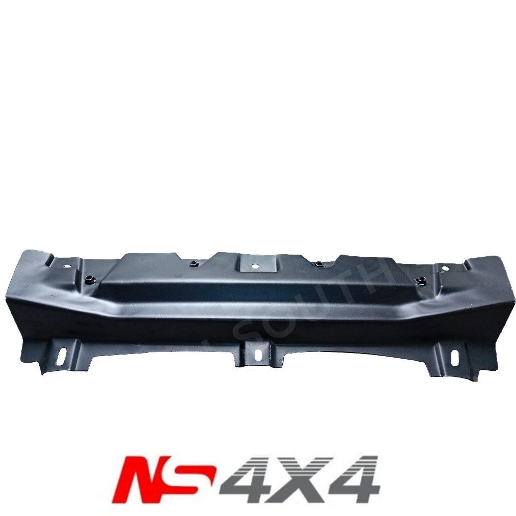 Ns4x4