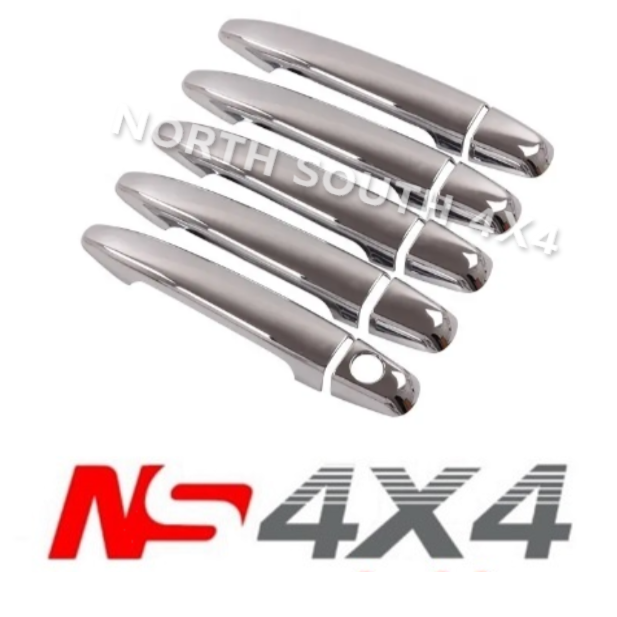 Ns4x4