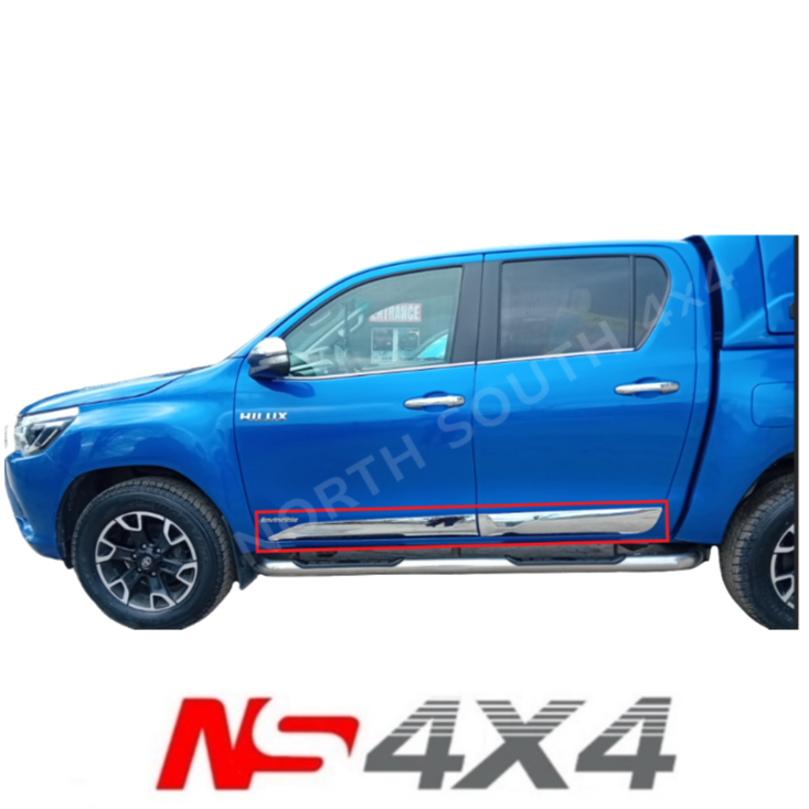 Ns4x4