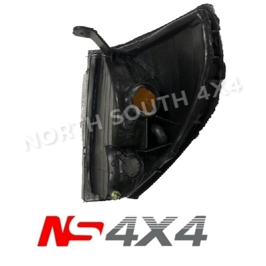 Ns4x4