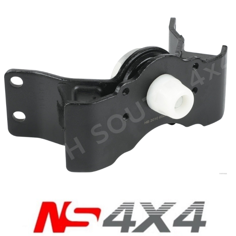 Ns4x4