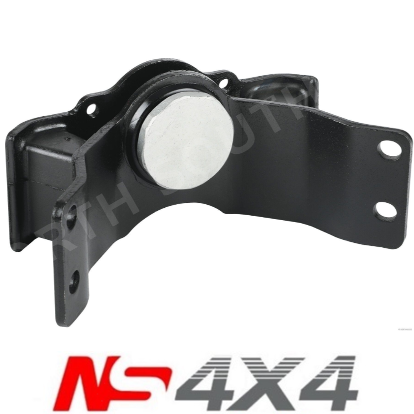 Ns4x4