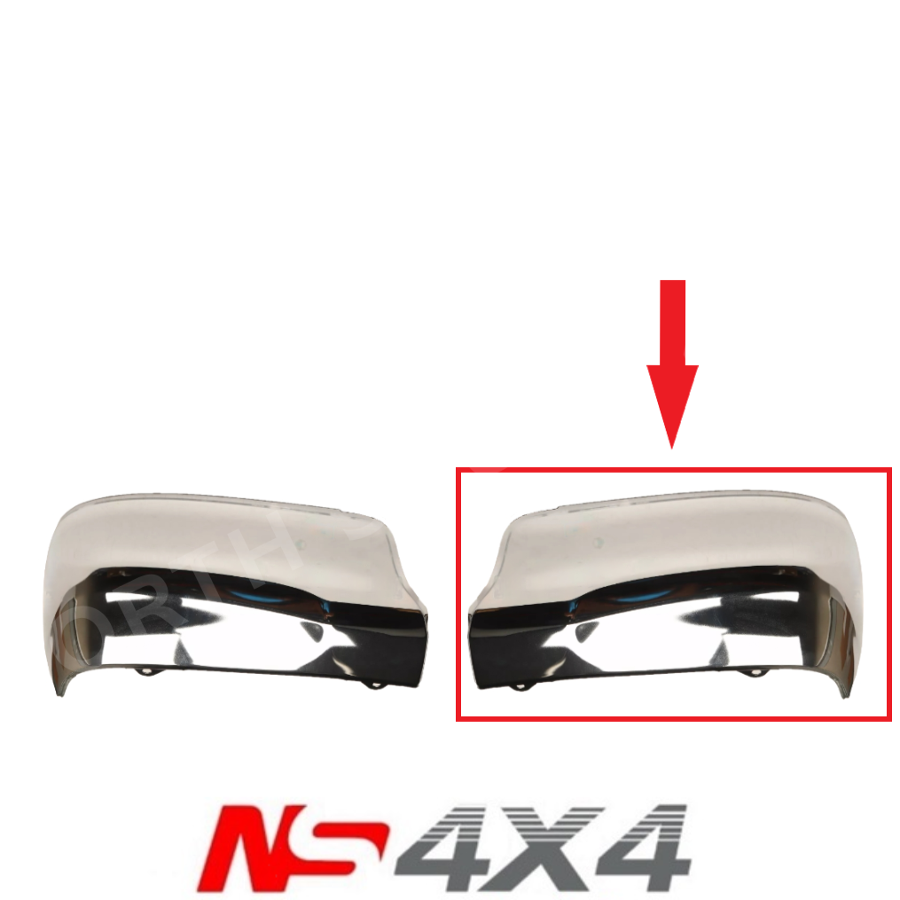 Ns4x4