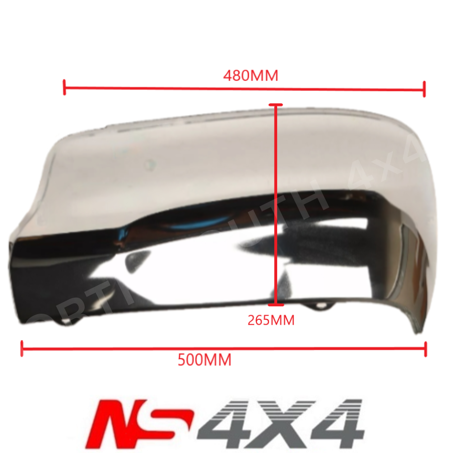 Ns4x4